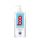 BOO WATERBASED LUBRICANT NEUTRAL 500ML