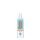 BOO WATERBASED LUBRICANT ANAL 50ML