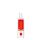 BOO SILICONE LUBRICANT ANAL 50ML