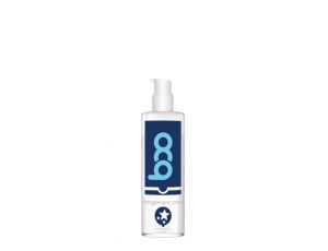 BOO ENLARGEMENT CREAM MEN 50ML