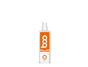 BOO ANAL DESENSITIZER UNISEX 50ML