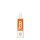 BOO ANAL DESENSITIZER UNISEX 50ML