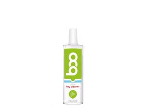 BOO TOY CLEANER SPRAY 150ML
