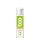 Pianka do czyszczenia zabawek BOO cytrynowa 160 ml