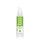 BOO NATURAL WATERBASED LUBRICANT 150ML
