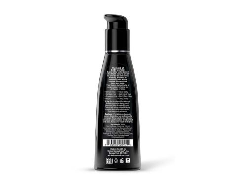 WICKED HYBRID 120ML - 2