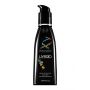WICKED HYBRID 120ML - 2