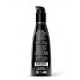 WICKED HYBRID 120ML - 3