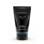 WICKED JELLE CHILL ANAL LUBRICANT 120ML - 2
