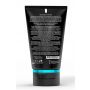 WICKED JELLE CHILL ANAL LUBRICANT 120ML - 3