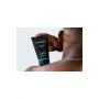 WICKED JELLE CHILL ANAL LUBRICANT 120ML - 4