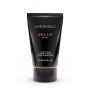 WICKED JELLE HEAT ANAL LUBRICANT 120ML - 3