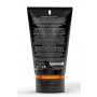 WICKED JELLE HEAT ANAL LUBRICANT 120ML - 2