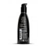 Lubrykant smakowy Wicked Aqua bułka cynamonowa 60 ml - 3