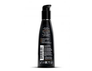 WICKED AQUA CINNAMON BUN FLAVORED 120ML