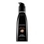 WICKED AQUA CINNAMON BUN FLAVORED 120ML - 3