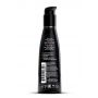 WICKED AQUA CINNAMON BUN FLAVORED 120ML - 2