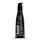 WICKED AQUA CINNAMON BUN FLAVORED 120ML