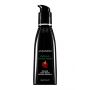 WICKED AQUA CANDY APPLE FLAVORED 60ML - 2