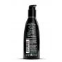 WICKED AQUA CANDY APPLE FLAVORED 60ML - 3