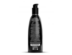 WICKED HYBRID 240ML