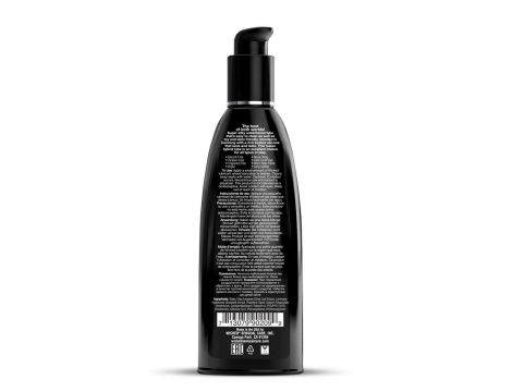WICKED HYBRID 240ML