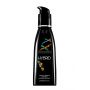 WICKED HYBRID 240ML - 4