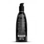 WICKED HYBRID 240ML - 2