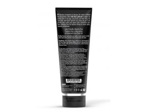 WICKED JELLE ANAL LUBRICANT 240ML