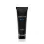 WICKED JELLE ANAL LUBRICANT 240ML - 3