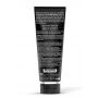 WICKED JELLE ANAL LUBRICANT 240ML - 2