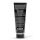 WICKED JELLE ANAL LUBRICANT 240ML