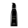 WICKED AQUA SENSITIVE 240ML - 2
