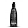 WICKED AQUA SENSITIVE 240ML - 4