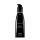 WICKED AQUA SENSITIVE 240ML