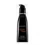 WICKED AQUA HEAT 120ML - 2