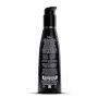 WICKED AQUA HEAT 120ML - 3