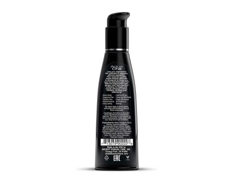 WICKED AQUA CHILL 120ML - 2