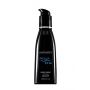 WICKED AQUA CHILL 120ML - 2
