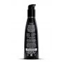 WICKED AQUA CHILL 120ML - 3