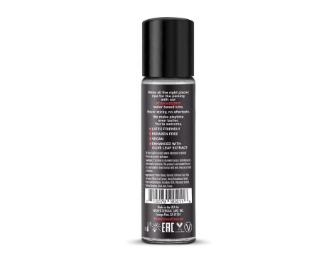 WICKED AQUA STRAWBERRY FLAVORED 30ML