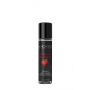 WICKED AQUA STRAWBERRY FLAVORED 30ML - 3
