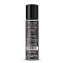 WICKED AQUA STRAWBERRY FLAVORED 30ML - 2