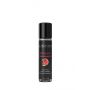 WICKED AQUA WATERMELON FLAVORED 30ML - 3
