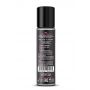 WICKED AQUA WATERMELON FLAVORED 30ML - 2
