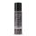 WICKED AQUA WATERMELON FLAVORED 30ML