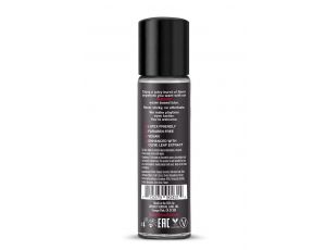 WICKED AQUA CHERRY FLAVORED 30ML