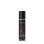 WICKED AQUA CHERRY FLAVORED 30ML - 3