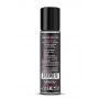WICKED AQUA CHERRY FLAVORED 30ML - 2