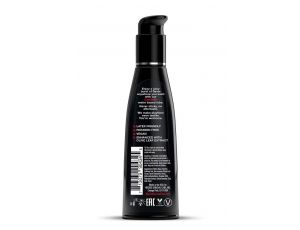 Lubrykant smakowy wiśniowy Wicked Aqua 120ml